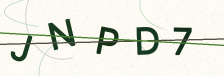 Kode captcha